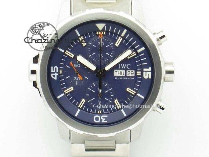 MIROTIME 0227 Attractive Portofino 37mm SS V7F 1:1 Best Edition Gray Dial Diamonds Bezel on Gray Leather Strap A 7091